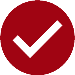 processing auto parts